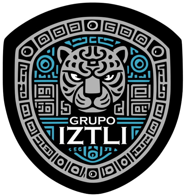 Grupo Iztli