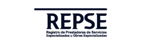 REPSE
